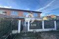 Casa 3 habitaciones 114 m² Poroy, Bulgaria