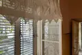 Maison 3 chambres 156 m² Kostanjica, Monténégro