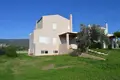 Dom 4 pokoi 151 m² Troezen, Grecja