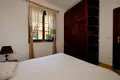4 bedroom house 235 m² Kostanjica, Montenegro