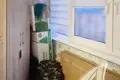 1 room apartment 44 m² Brest, Belarus