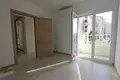 Apartamento 2 habitaciones 79 m² Tivat, Montenegro