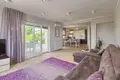 Вилла 4 спальни 275 м² Poljane, Хорватия
