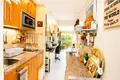 Apartamento 58 m² Mijas, Španjolska