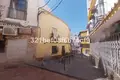 Дом 3 спальни 153 м² Сан-Педро-Алькантара, Испания