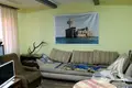Casa 46 m² Znamienka, Belarús