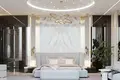 4-Zimmer-Villa 450 m² Kerobokan Kelod, Indonesien