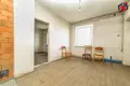 Коттедж 210 м² Молодечно, Беларусь