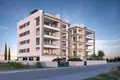Apartamento 3 habitaciones 140 m² Larnaca District, Chipre