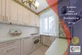 Apartamento 1 habitación 32 m² Minsk, Belarús