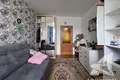Apartamento 4 habitaciones 101 m² Brest, Belarús