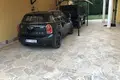 5-Schlafzimmer-Villa 340 m² Budva, Montenegro