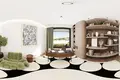 Willa 5 pokojów 289 m² Chalong, Tajlandia