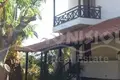 3 bedroom house 112 m² Nikiti, Greece