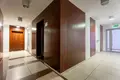 Appartement 2 chambres 48 m² Varsovie, Pologne