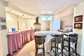 6 bedroom house 440 m² La Mata, Spain