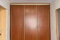 2 room apartment 54 m² Tracciakouski sielski Saviet, Belarus