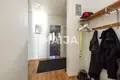 Apartamento  Kemi, Finlandia