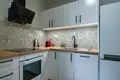 Wohnung 2 zimmer 55 m² Budapest, Ungarn