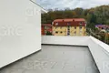 House 190 m² Evenkiysky Rayon, Russia
