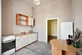Wohnung 4 zimmer 129 m² Riga, Lettland