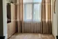 3 bedroom apartment 90 m² Yerevan, Armenia