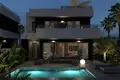 3-Schlafzimmer-Villa 123 m² Urbanizacion Dona Pepa, Spanien