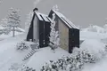 Земельные участки  Dulovine, Черногория