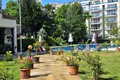 Mieszkanie 1 pokój 105 m² Rawda, Bułgaria