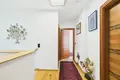 Дом 5 комнат 177 м² StGeorgen am Sandhof, Австрия