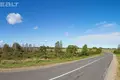 Haus 146 m² Voropaevskiy selskiy Sovet, Belarus
