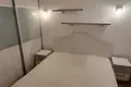 Квартира 1 спальня 50 м² Подгорица, Черногория
