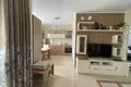 Квартира 2 комнаты 68 м² Несебр, Болгария