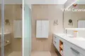 Дуплекс 3 спальни 143 м² Гия-де-Исора, Испания