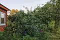 Maison 60 m² gorodskoj okrug Murom, Russie