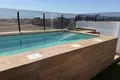 2-Schlafzimmer-Bungalow 70 m² San Pedro del Pinatar, Spanien