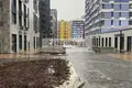 Gewerbefläche 74 m² in Kommunarka, Russland