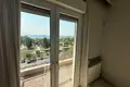 Wohnung 3 zimmer 94 m² Municipality of Thessaloniki, Griechenland