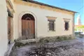 Коттедж 1 комната 219 м² Kourkoumelata, Греция