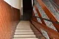 Mieszkanie 3 pokoi 65 m² Hiszpania, Hiszpania