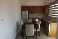 Appartement 3 chambres 91 m² Kolossi Municipality, Chypre