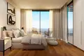 Wohnung 4 zimmer 386 m² Paphos, Zypern