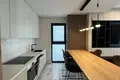 1 bedroom apartment 48 m² Rafailovici, Montenegro