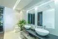 3 bedroom apartment 265 m² Choeng Thale, Thailand