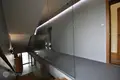 2 room apartment 72 m² Riga, Latvia