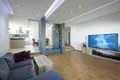 Villa 4 chambres 300 m² Radanovici, Monténégro