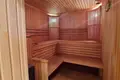 House 10 rooms 1 000 m² Jurmala, Latvia