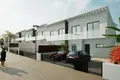 Appartement 5 chambres  Mijas, Espagne