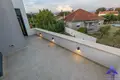 4-Schlafzimmer-Villa 180 m², Montenegro