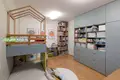 Wohnung 83 m² Sofia, Bulgarien
